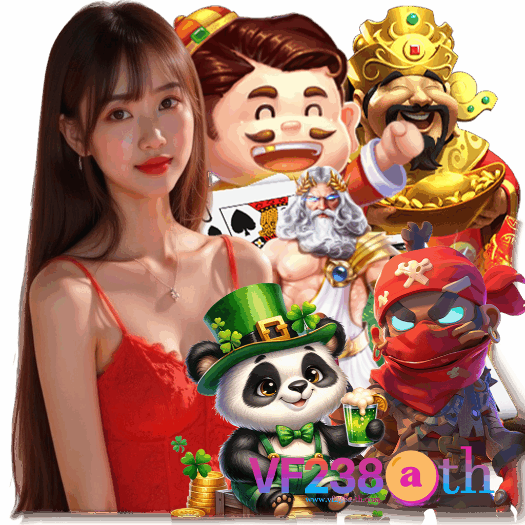 vf238a ทางเข้า 