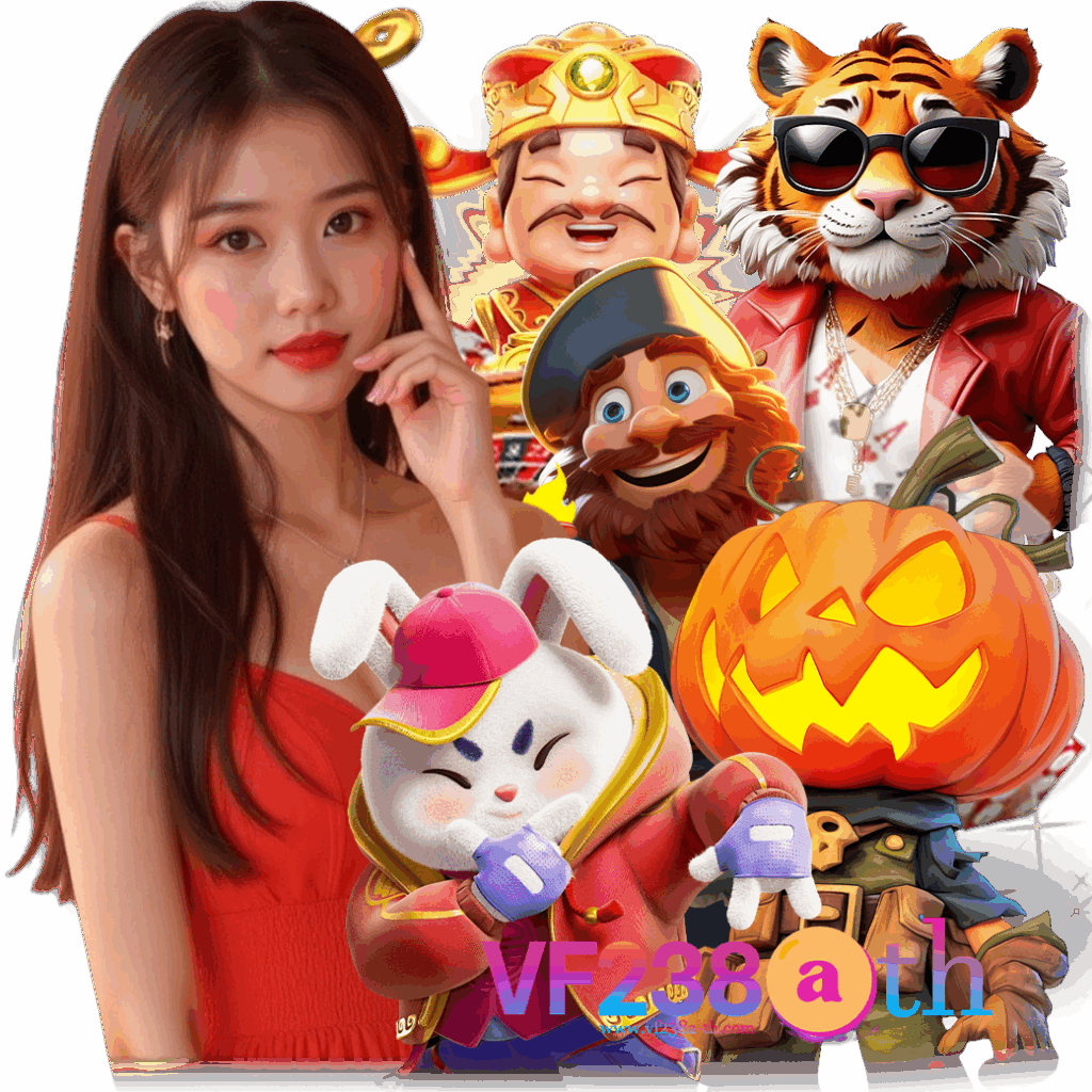 vf238a ทรูวอเลท 